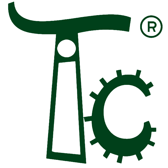 Tax Implication Consultant