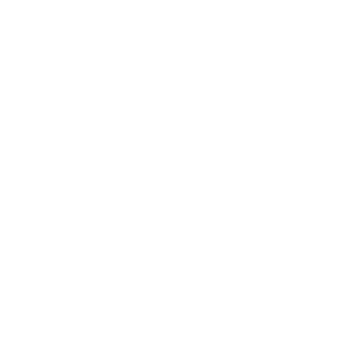 Tax Implication Consultant Logo